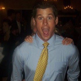Ryan Mcgarry Photo 23