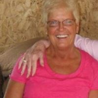 Linda Lassiter Photo 13