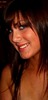 Katie Jenkins Photo 9