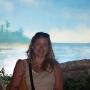 Alicia Carnahan Photo 9