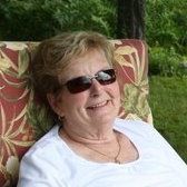 Joan Mcfayden Photo 1