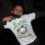 Isaac Arizaga Photo 4