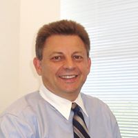John Weglarz Photo 14