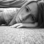 Mary Layman Photo 19