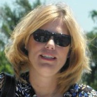 Teresa Phillips Photo 31