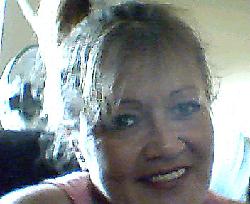 Tracie Johnson Photo 11
