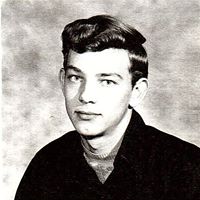 Bob Truman Photo 15