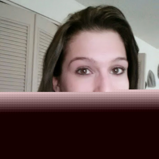 Kayla Schultz Photo 27