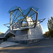Eric Graf Photo 8