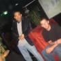 Robert Richardson Photo 26