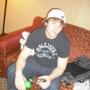 Justin Curtis Photo 18