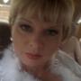 Lisa Himes Photo 12