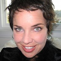 Jennifer Tiner Photo 11