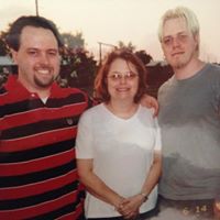 Cindy Cormier Photo 19