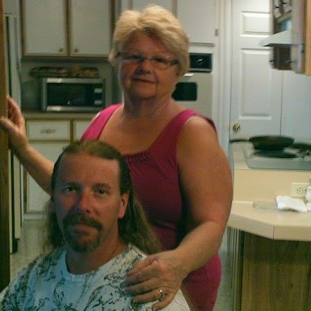 Kathy Plummer Photo 24