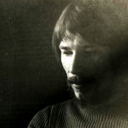 Viktor Zyryanov Photo 2