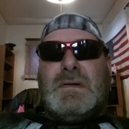 Harold Callender Photo 4