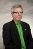 Stephen Hayes Photo 17