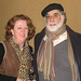 Frances Ford Photo 11