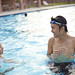 Linh Chau Photo 11