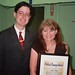 Denise Penn Photo 7