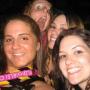 Colleen Owens Photo 13