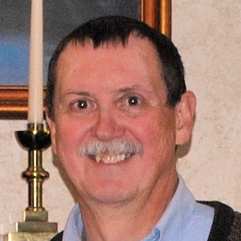 David Doty Photo 37
