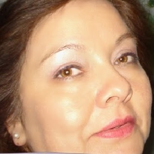 Sonia Toledo Photo 12