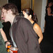 Cheryl Adams Photo 8
