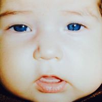 Edith Balcazar Photo 3