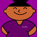 Suni Brown Photo 7