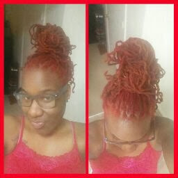 Lashawn Whitaker Photo 4