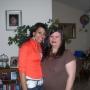 Deborah Lowery Photo 7
