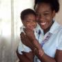 Kimberly Reece Photo 15