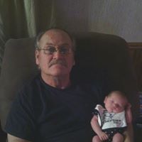 Mickey Mims Photo 17