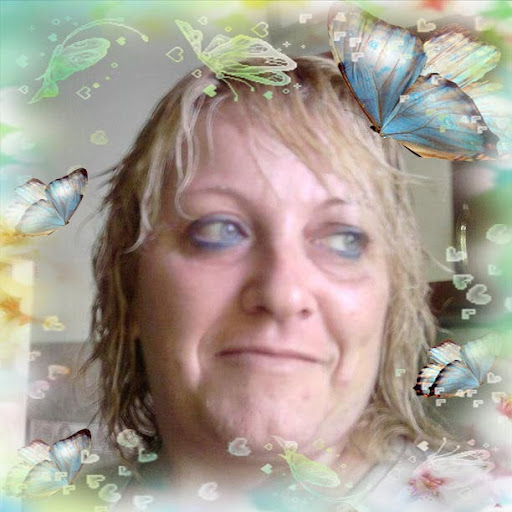Veronica Moran Photo 30