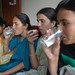 Chandra Thapa Photo 10