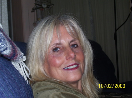 Teresa Brewer Photo 38