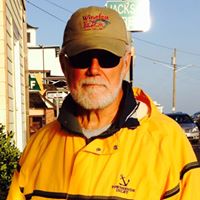 Timothy Flaherty Photo 34