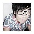 Leslie Feng Photo 5