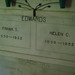 Edward Smith Photo 6