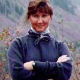 Lori Silloway Photo 4