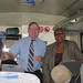 Elnora Watson Photo 5