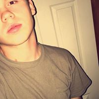 Tyler Atkin Photo 3