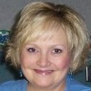 Teresa Moore Photo 47
