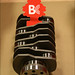 Brian Stoker Photo 8