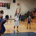 Chad Renfro Photo 5