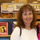 Pam Daniels Photo 27