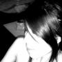 Joyce Wu Photo 19