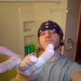 James Wolf Photo 42